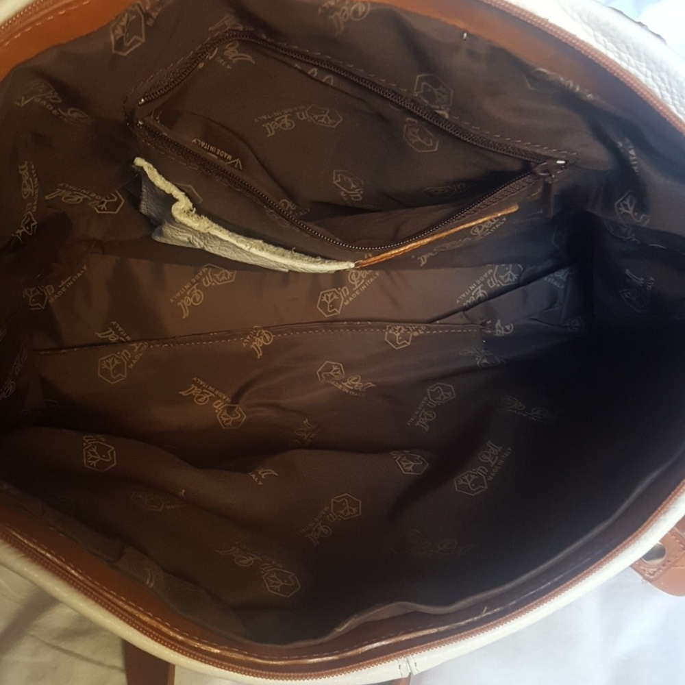 Valentina Handbag - Picture 3 of 4
